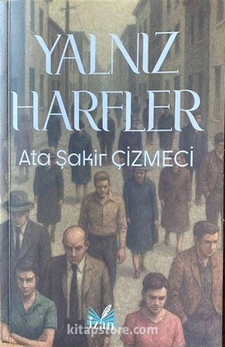 Yalnız Harfler