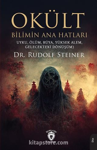 Okült Bilimin Ana Hatları