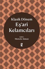 Klasik Dönem Eş'ari Kelamcıları