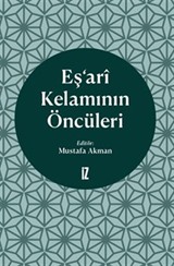 Eş'ari Kelamının Öncüleri