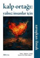 Kalp Ortağı: Yalnız İnsanlar İçin