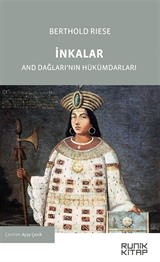 İnkalar