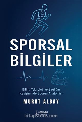 Sporsal Bilgiler