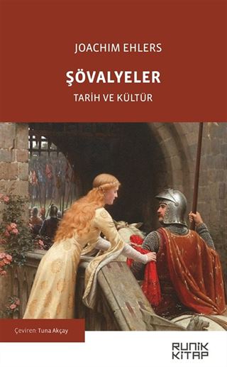 Şövalyeler