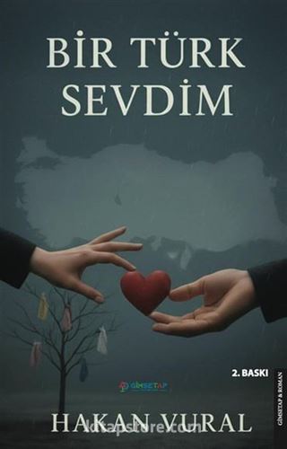 Bir Türk Sevdim