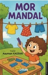 Mor Mandal