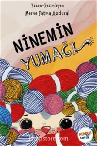 Ninemin Yumağı