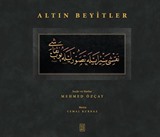 Altın Beyitler (Karton Kapak)