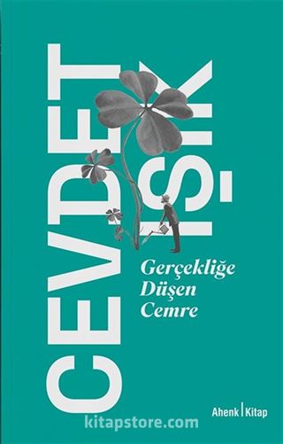 Gerçekliğe Düşen Cemre