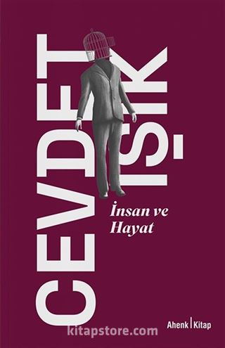 İnsan ve Hayat