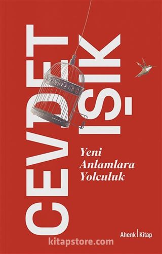 Yeni Anlamlara Yolculuk