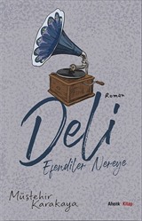 Deli