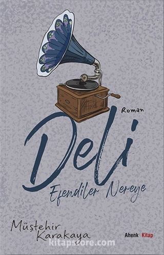 Deli