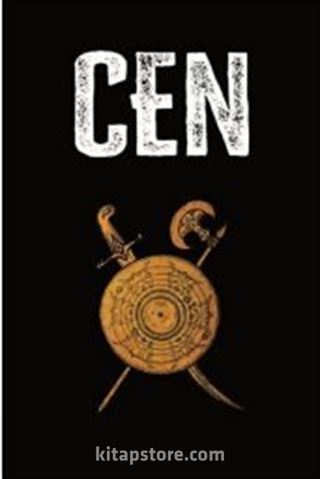 Cen