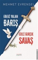 Ebedi Yalan Barış