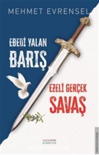 Ebedi Yalan Barış