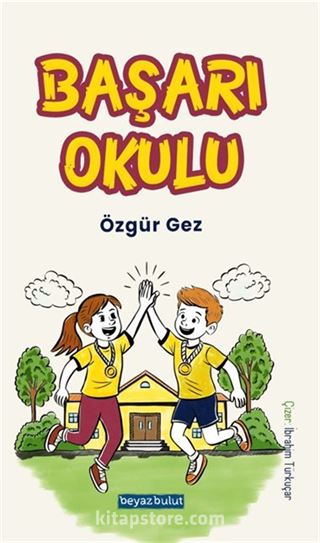 Başarı Okulu