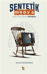 Sentetik Medya