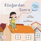 Rüzgardan Sonra