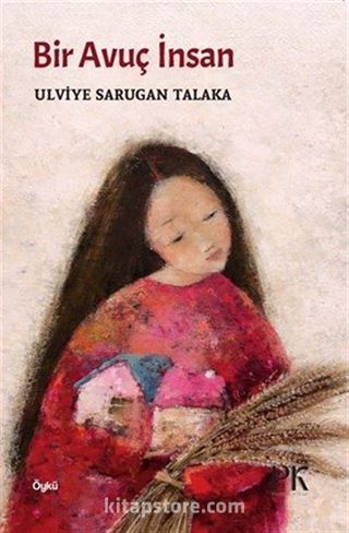 Bir Avuç İnsan