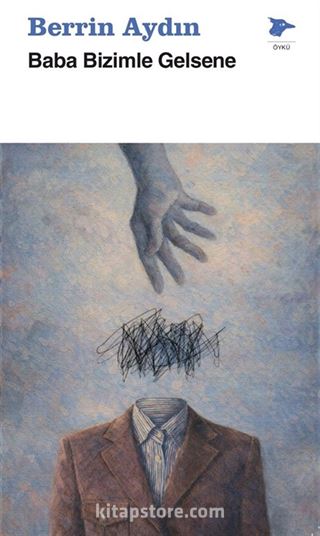 Baba Bizimle Gelsene