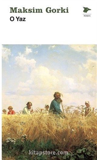 O Yaz