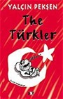 The Türkler