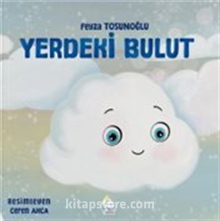 Yerdeki Bulut