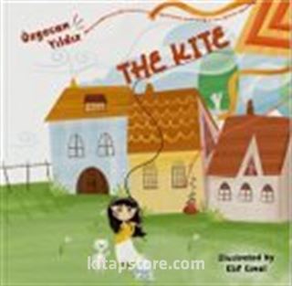 The Kite