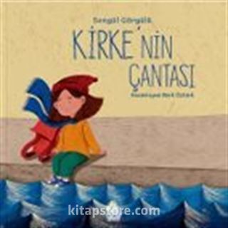 Kirke'nin Çantası
