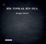Bir Toprak Bin Dua