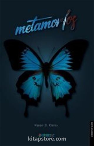 Metamorfoz