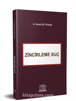 Zincirleme Suç