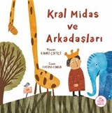 Kral Midas ve Arkadaşları