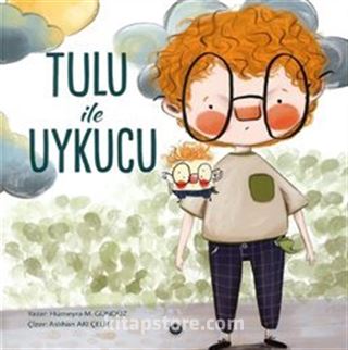 Tulu ile Uykucu
