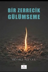 Bir Zerrecik Gülümseme