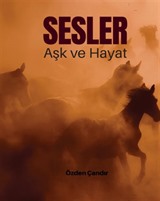 Sesler