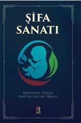 Şifa Sanatı