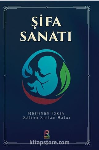 Şifa Sanatı