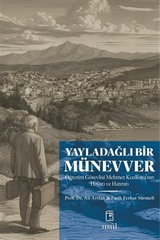 Yayladağlı Bir Münevver