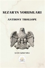 Sezar'ın Yorumları