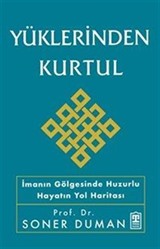 Yüklerinden Kurtul