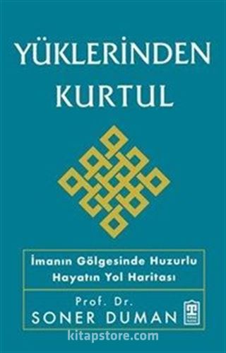 Yüklerinden Kurtul