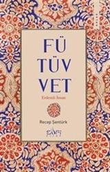 Fütüvvet