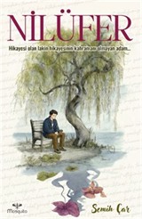 Nilüfer