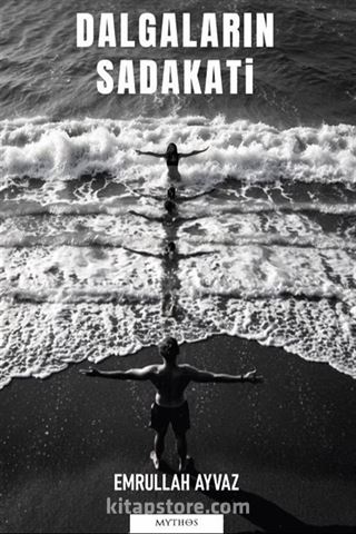 Dalgaların Sadakati
