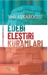 Edebi Eleştiri Kuramları