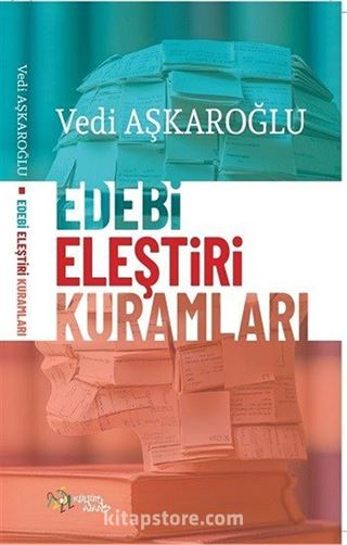 Edebi Eleştiri Kuramları