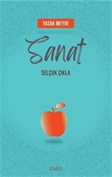 Yasak Meyve Sanat