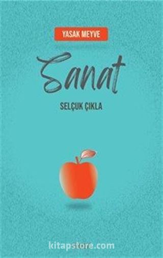 Yasak Meyve Sanat